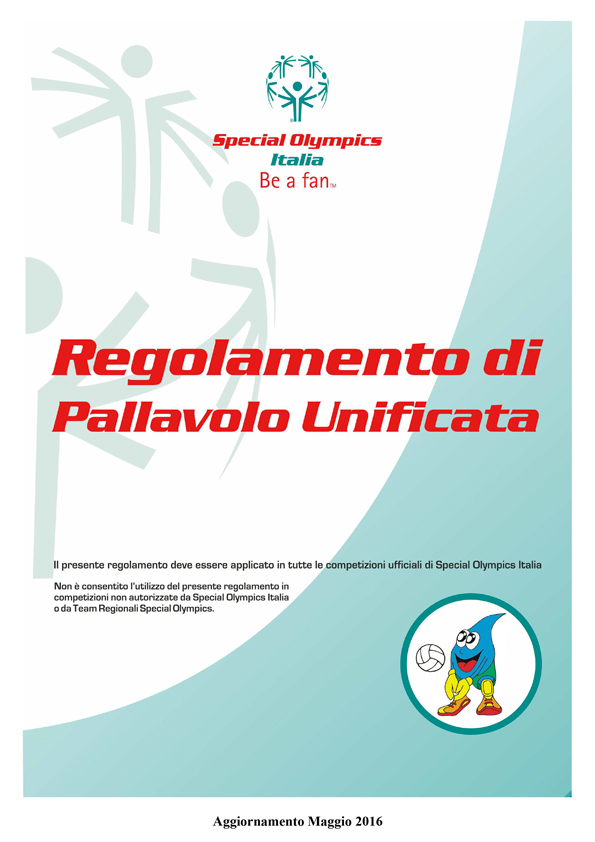 REGOLAMENTO-SPECIAL-OLIMPYCS-2020-1