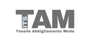 ITS TAM logo2018